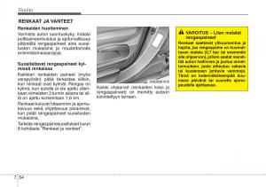 Hyundai-i30-II-2-omistajan-kasikirja page 483 min