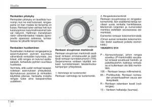 Hyundai-i30-II-2-omistajan-kasikirja page 489 min