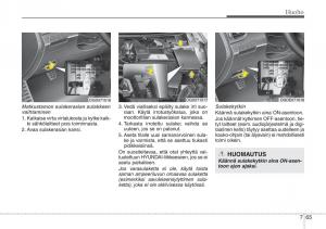 Hyundai-i30-II-2-omistajan-kasikirja page 494 min