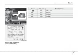 Hyundai-i30-II-2-omistajan-kasikirja page 506 min
