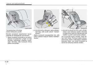 Hyundai-i30-II-2-omistajan-kasikirja page 51 min