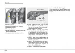 Hyundai-i30-II-2-omistajan-kasikirja page 523 min