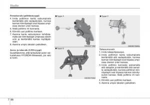 Hyundai-i30-II-2-omistajan-kasikirja page 525 min