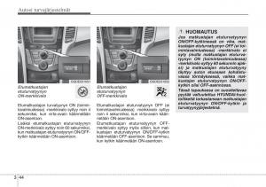 Hyundai-i30-II-2-omistajan-kasikirja page 63 min