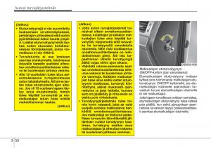 Hyundai-i30-II-2-omistajan-kasikirja page 69 min