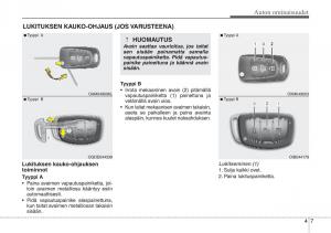 Hyundai-i30-II-2-omistajan-kasikirja page 89 min