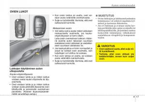 Hyundai-i30-II-2-omistajan-kasikirja page 99 min