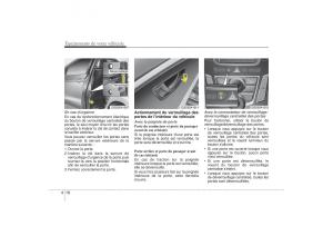 Hyundai-i30-II-2-manuel-du-proprietaire page 104 min