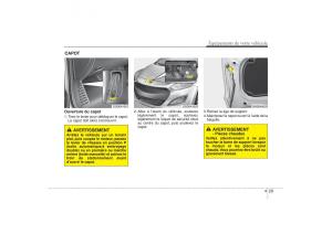 Hyundai-i30-II-2-manuel-du-proprietaire page 115 min