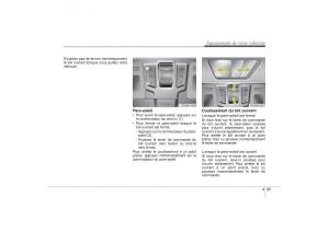 Hyundai-i30-II-2-manuel-du-proprietaire page 121 min