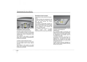 Hyundai-i30-II-2-manuel-du-proprietaire page 122 min