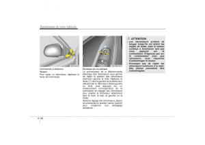 Hyundai-i30-II-2-manuel-du-proprietaire page 132 min