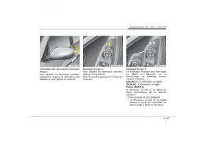 Hyundai-i30-II-2-manuel-du-proprietaire page 133 min