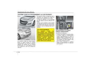 Hyundai-i30-II-2-manuel-du-proprietaire page 186 min