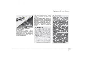 Hyundai-i30-II-2-manuel-du-proprietaire page 221 min