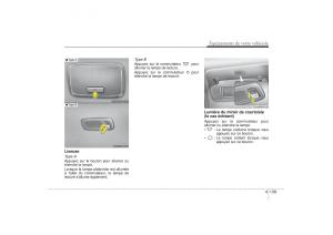 Hyundai-i30-II-2-manuel-du-proprietaire page 225 min