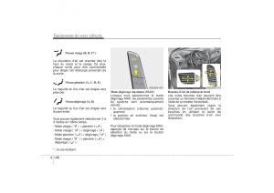 Hyundai-i30-II-2-manuel-du-proprietaire page 232 min