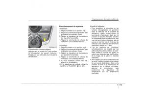 Hyundai-i30-II-2-manuel-du-proprietaire page 235 min