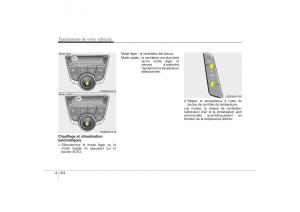 Hyundai-i30-II-2-manuel-du-proprietaire page 240 min