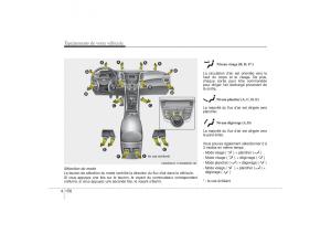 Hyundai-i30-II-2-manuel-du-proprietaire page 242 min