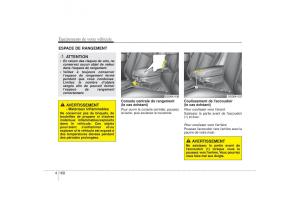 Hyundai-i30-II-2-manuel-du-proprietaire page 254 min