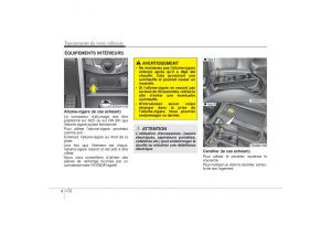 Hyundai-i30-II-2-manuel-du-proprietaire page 258 min