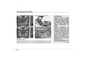 Hyundai-i30-II-2-manuel-du-proprietaire page 262 min