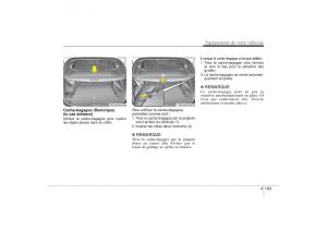 Hyundai-i30-II-2-manuel-du-proprietaire page 269 min