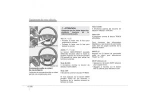 Hyundai-i30-II-2-manuel-du-proprietaire page 276 min