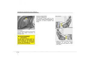 Hyundai-i30-II-2-manuel-du-proprietaire page 33 min