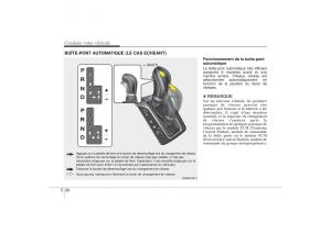 Hyundai-i30-II-2-manuel-du-proprietaire page 353 min