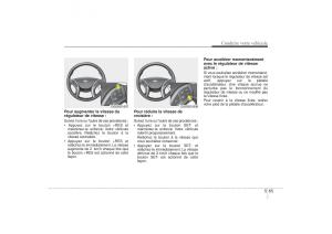 Hyundai-i30-II-2-manuel-du-proprietaire page 392 min