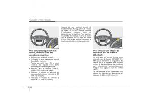 Hyundai-i30-II-2-manuel-du-proprietaire page 393 min