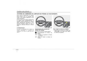 Hyundai-i30-II-2-manuel-du-proprietaire page 399 min