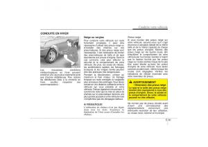 Hyundai-i30-II-2-manuel-du-proprietaire page 408 min