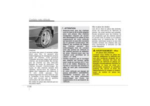 Hyundai-i30-II-2-manuel-du-proprietaire page 409 min