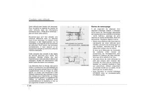 Hyundai-i30-II-2-manuel-du-proprietaire page 413 min