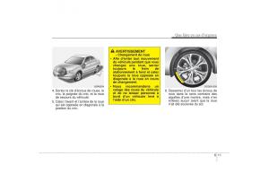 Hyundai-i30-II-2-manuel-du-proprietaire page 433 min