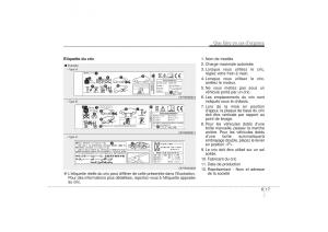 Hyundai-i30-II-2-manuel-du-proprietaire page 439 min