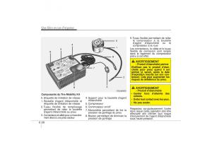 Hyundai-i30-II-2-manuel-du-proprietaire page 450 min