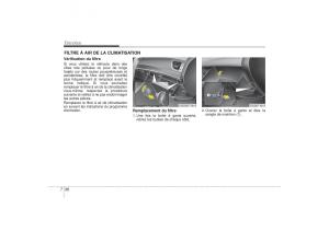 Hyundai-i30-II-2-manuel-du-proprietaire page 504 min