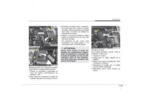 Hyundai-i30-II-2-manuel-du-proprietaire page 529 min