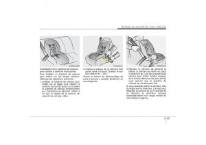 Hyundai-i30-II-2-manuel-du-proprietaire page 54 min