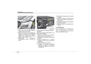 Hyundai-i30-II-2-manuel-du-proprietaire page 546 min