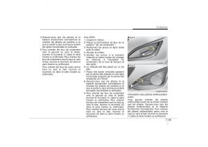 Hyundai-i30-II-2-manuel-du-proprietaire page 551 min