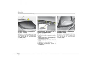 Hyundai-i30-II-2-manuel-du-proprietaire page 564 min