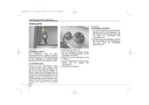 Hyundai-i30-I-1-Handbuch page 106 min