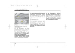 Hyundai-i30-I-1-Handbuch page 110 min