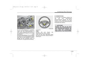 Hyundai-i30-I-1-Handbuch page 115 min