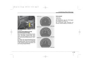 Hyundai-i30-I-1-Handbuch page 121 min